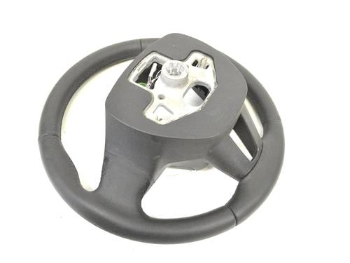 Steering wheel FORD KUGA II (DM2) 2.0 TDCi | BP33342332C49 - Image 6