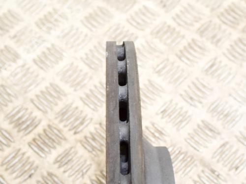 Other TESLA MODEL 3 (5YJ3) EV AWD | BP27757798O1