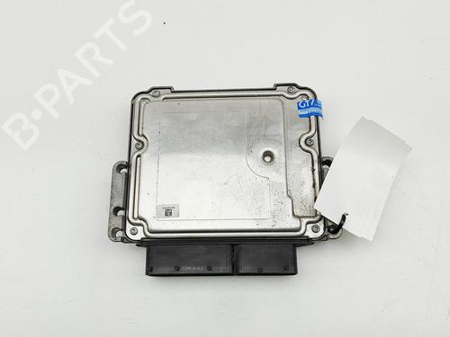 Engine control unit (ECU) JEEP GRAND CHEROKEE IV (WK, WK2) 3.0 CRD V6 4x4 | BP29829862M57 