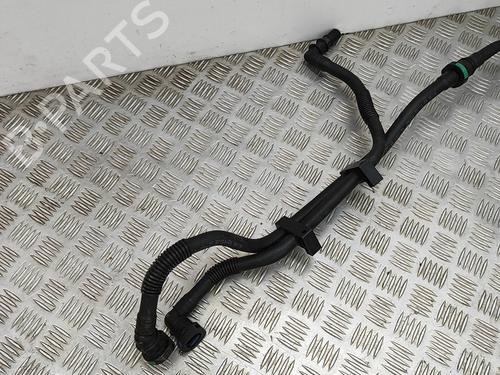 Rohr KIA EV6 (CV) 77 GT AWD | BP28550083M125 