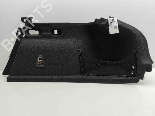 Used Boot lining POLESTAR POLESTAR 2 (534) EV (231 hp) 28062375