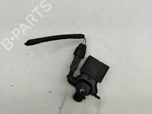 Electronic sensor LEXUS IS III (_E3_) 300h (AVE30_, AVE30R) | BP27797163M84 