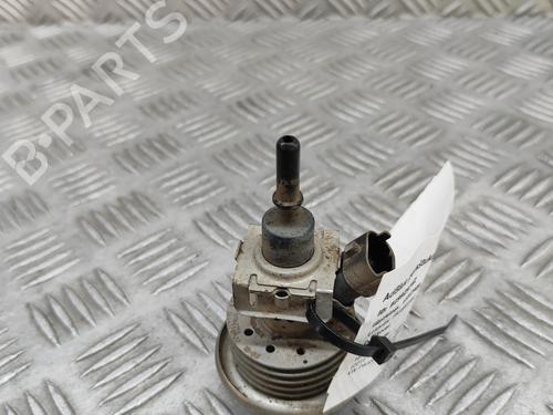 Injector FORD RANGER (TKE) 2.2 TDCi 4x4 | BP25614614M100 