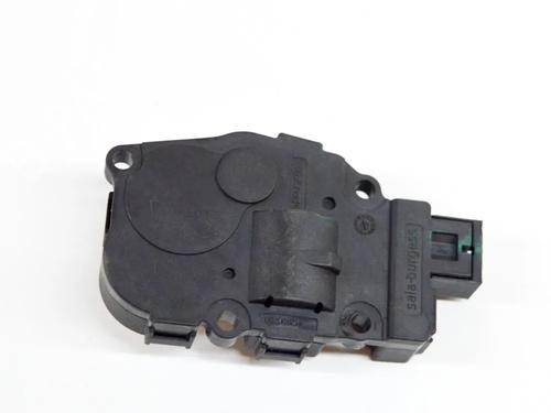 Used Electronic module Electronic module PORSCHE CAYENNE (92A) 3.0 S E-Hybrid (416 hp) 14646274 14646274