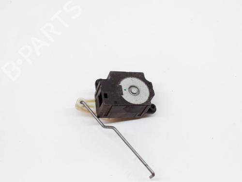 Used Electronic module Electronic module SUBARU FORESTER (SH_) 2.0 D AWD (SHH, SHD, SHN) (147 hp) 14641751 14641751