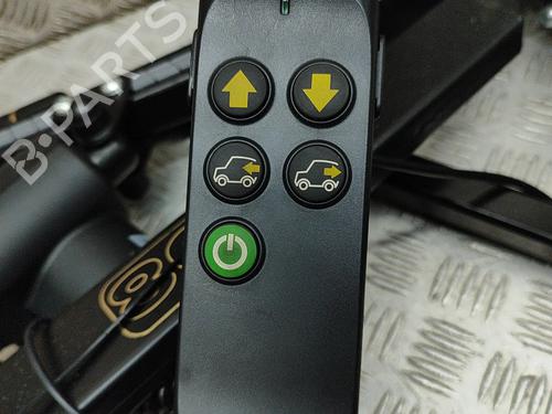 Other VOLVO XC60 II (246) D4 | BP28551339O1 