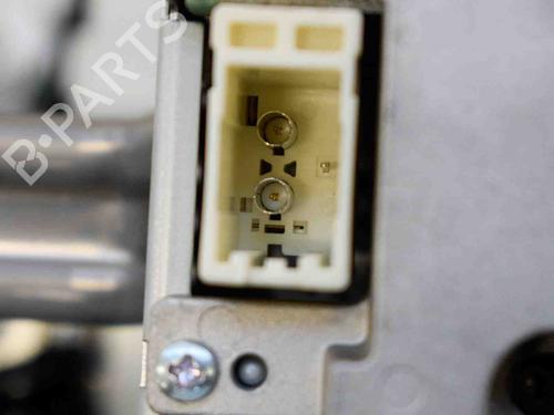 Electronic module TOYOTA PRIUS (_W3_) 1.8 Hybrid (ZVW3_) | BP6757133M83 