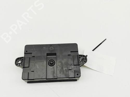 Electronic module LAND ROVER DISCOVERY V (L462) 2.0 Sd4 4x4 | BP37029673M83 - Image 5