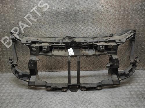 Frontplade/Frontkurv Frontplade/Frontkurv 38191759 38191759