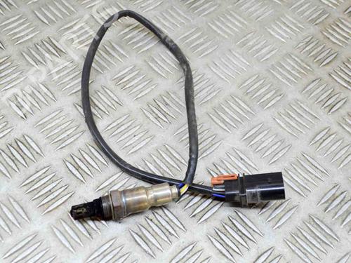 Elektronisk sensor AUDI A5 (F53, F5P) 2.0 TDI (190 hp) 10369224
