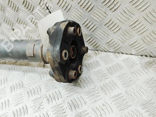 Driveshaft MERCEDES-BENZ E-CLASS (W213) AMG E 43 4-matic (213.064) | BP33384903M37 - Image 5