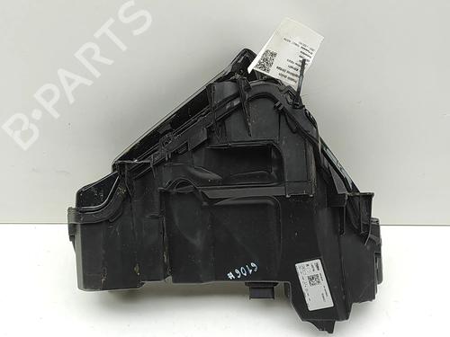 Right daytime light PORSCHE CAYENNE Coupe (9YB) 3.0 AWD (9YBAA1) | BP33825932C103 - Image 4