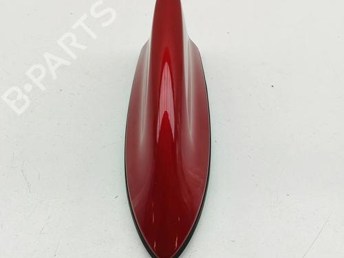 Antena/Base Antena/Base TOYOTA bZ4X (_EAM1_) EV (XEAM10) (204 hp) 34248910 34248910