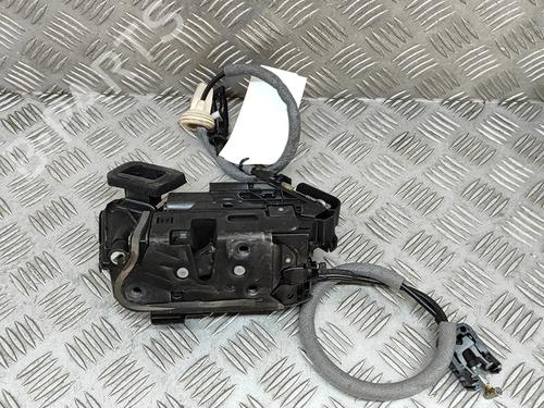 front-left-lock-vw-golf-vii-5g1-bq1-be1-be2-2012-2013-2014-2015-2016-2017-2018-2019-2020-2021-24818715 main image