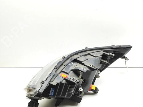 Right headlight IVECO DAILY VI Platform/Chassis 33S16, 35S16, 35C16, 40C16, 42S16, 50C16 | BP36045374C29 - Image 2