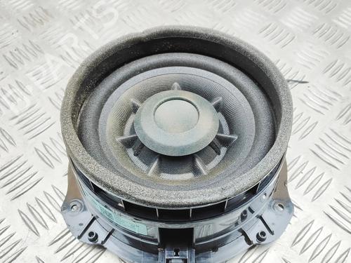 Used Speaker Speaker 39409552 39409552