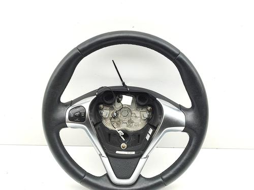 Rat Rat FORD FIESTA VII (HJ, HF) 1.0 EcoBoost (125 hp) 35811708 35811708