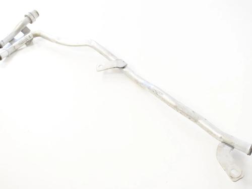 Used Pipe Pipe AUDI A5 Sportback (F5A, F5F) S5 TFSI quattro (354 hp) 33340255 33340255