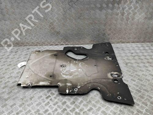 Upper protection LAND ROVER RANGE ROVER SPORT II (L494) 3.0 SDV6 4x4 | BP27772629M93 