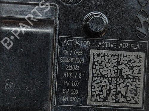 Electronic module KIA EV6 (CV) ELECTRIC AWD | BP28549163M83 