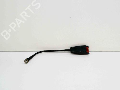 Seat buckle MERCEDES-BENZ S-CLASS Saloon (W108, W109) 280 S (108.016) | BP29593399I32 