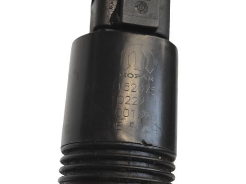 Washer pump CHRYSLER GRAND VOYAGER V (RT) 2.8 CRD | BP33362535E24  - Image 5
