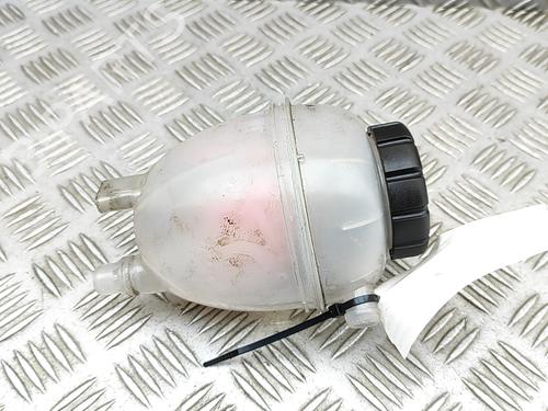 Expansion tank MERCEDES-BENZ C-CLASS Convertible (A205) C 220 d (205.404) | BP29542899C120 