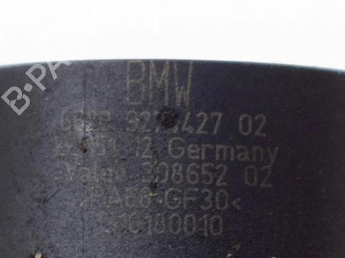 Electronic module BMW i3 (I01) Electric | BP8936096M83  - Image 6