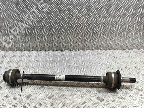 Right rear driveshaft BMW 5 (G30, F90) 530 e Plug-in-Hybrid xDrive | BP29487375M41 