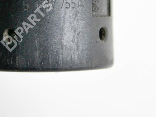 Electronic module LAND ROVER RANGE ROVER SPORT I (L320) 2.7 D 4x4 | BP10070489M83 