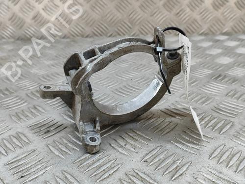 Other POLESTAR POLESTAR 2 (534) EV | BP28549944O1 