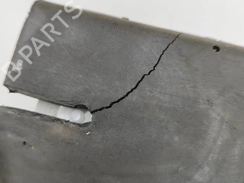 Electronic module LAND ROVER DISCOVERY SPORT (L550) 2.0 D 4x4 | BP26710684M83