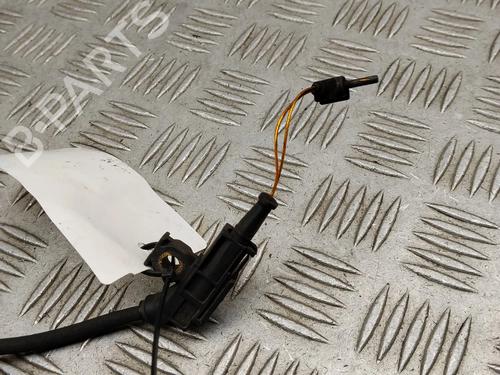 Electronic sensor MERCEDES-BENZ CLA (C118) CLA 180 (118.384) | BP40151916M84 - Image 9