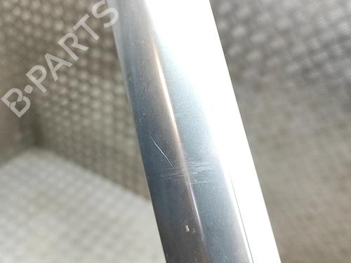 Tagræling AUDI Q5 (FYB, FYG) SQ5 TFSI quattro | BP36067403C65 - Image 6