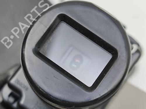 Rear mirror BMW 3 Touring (F31) 335 d xDrive | BP26153778I6 