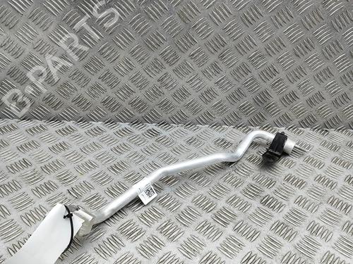 AC pipe FORD PUMA (J2K, CF7) 1.0 EcoBoost mHEV | BP38623251M126 - Image 2