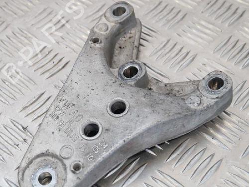 Used Support VW POLO V (6R1, 6C1) 1.2 TDI (75 hp) 14661879