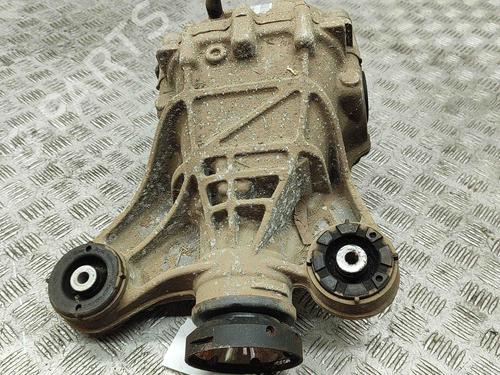 Rear differential JAGUAR XF SPORTBRAKE (X260) 2.0 | BP20676102M24 