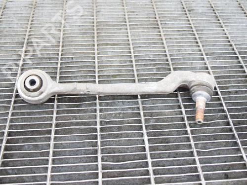 Left front suspension arm BMW 3 Gran Turismo (F34) 320 d | BP6755412M12 