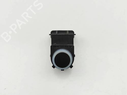 BP34476163M83 main image