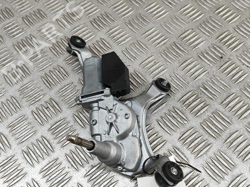 Rear wiper motor LEXUS NX (_Z1_) 300h AWD (AYZ15, AYZ15_, AYZ15R) | BP28028802M102 