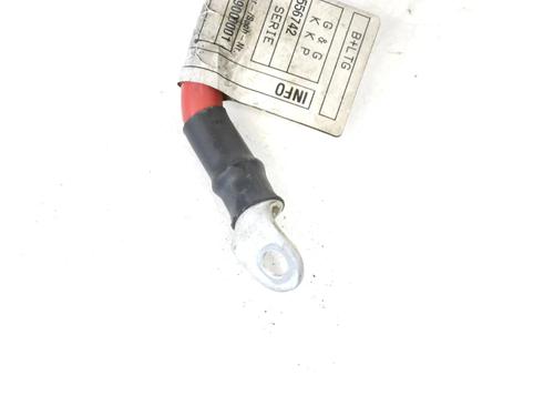 Cable MINI MINI CLUBMAN (R55) Cooper D | BP30210616E12 - Image 3