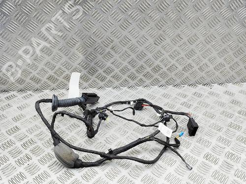 Wiring harness BMW X7 (G07) xDrive 40 i Mild Hybrid | BP33389904E16 - Image 5