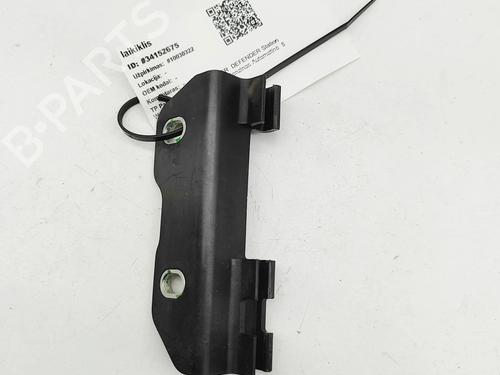 Used Support Support LAND ROVER DEFENDER Station Wagon (L663) P525 4x4 (525 hp) 33390824 33390824