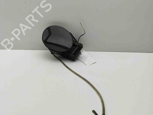 Used Fuel flap LAND ROVER RANGE ROVER EVOQUE (L538) 2.0 D 4x4 (180 hp) 28434336