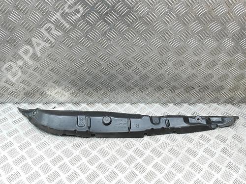 Other AUDI Q5 (GUB) 2.0 TDI quattro | BP33732093O1 - Image 2