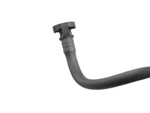 Pipe BMW 3 (G20, G80, G28) 320 i | BP30894502M125 - Image 3