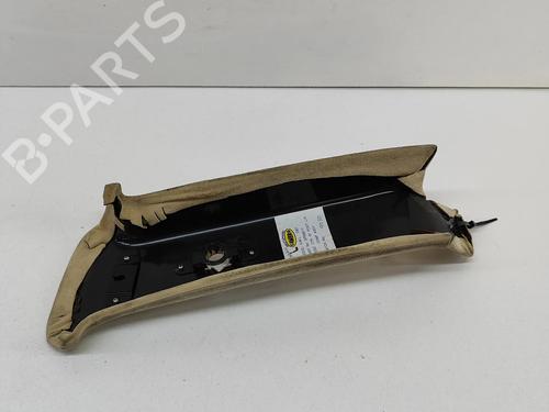 Other ASTON MARTIN DB7 Vantage 3.2 | BP27776964O1 