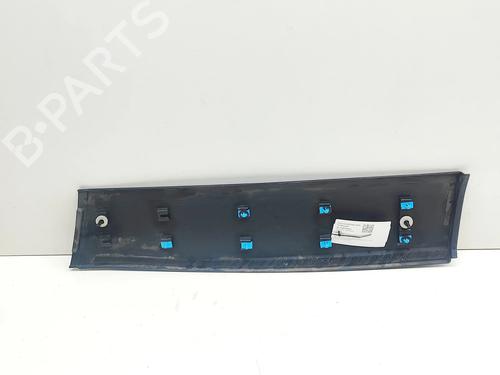 Dørliste JEEP CHEROKEE (KL) 2.2 CRD 4x4 | BP39472843C150  - Image 5