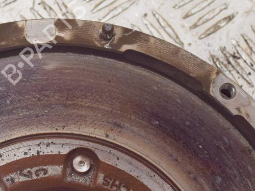 Other AUDI Q5 (8RB) 2.0 TDI quattro | BP14632201O1 